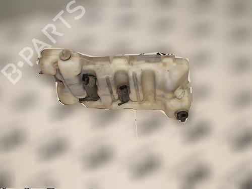 windscreen-washer-tank-bmw-5-e39-1995-1996-1997-1998-1999-2000-2001-2002-2003-34085564 main image