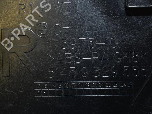 Other BMW 5 (G30, F90) 530 d | BP34086846O1 - Image 4