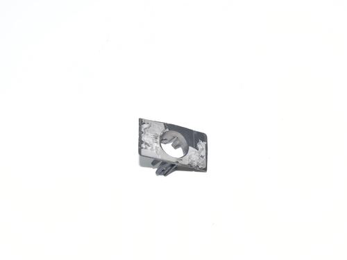 Used Support Support BMW i3 (I01) Electric (170 hp) 34097015 34097015