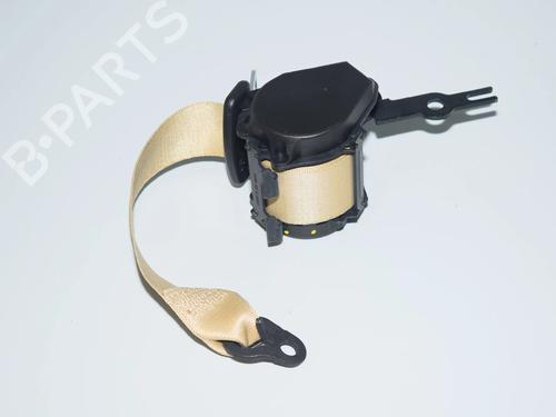 rear-right-seatbelt-bmw-3-f30-f80-2011-2012-2013-2014-2015-2016-2017-2018-34088419 main image