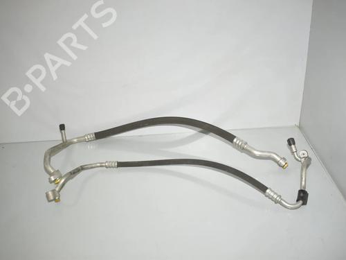 AC pipe BMW 5 Touring (F11) 525 d | BP34080334M126 - Image 3