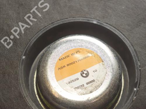 Electronic module BMW iX (I20) xDrive 40 | BP34088210M83  - Image 18