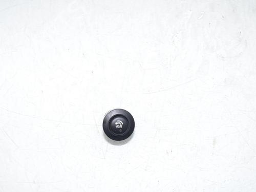 Used Switch Switch 39485922 39485922