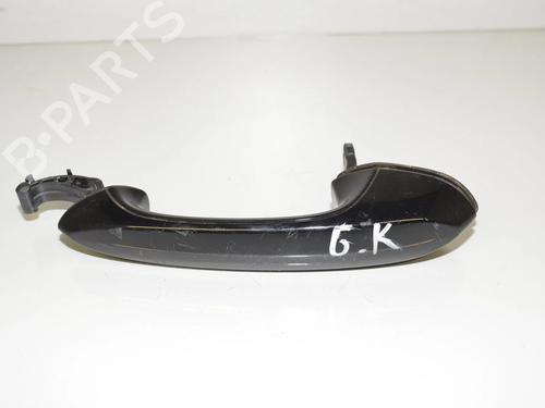 rear-left-exterior-door-handle-bmw-3-touring-g21-g81-2019-34076223 main image