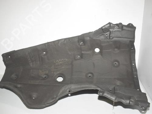 Other BMW X6 (E71, E72) xDrive 50 i | BP34066500O1 - Image 3