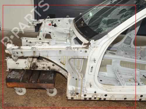 BP34066328O1 main image