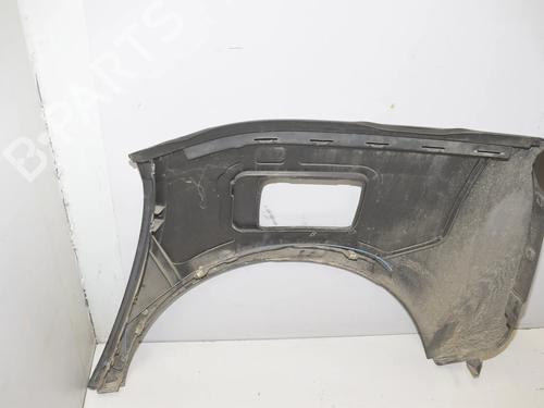 Other BMW i3 (I01) Range Extender | BP34575227O1 - Image 3
