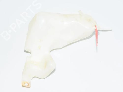 Used Windscreen washer tank Windscreen washer tank BMW 5 (E39) 530 i (231 hp) 34090115 34090115