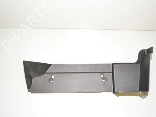 andre-bmw-i3-i01-2013-34086317 main image