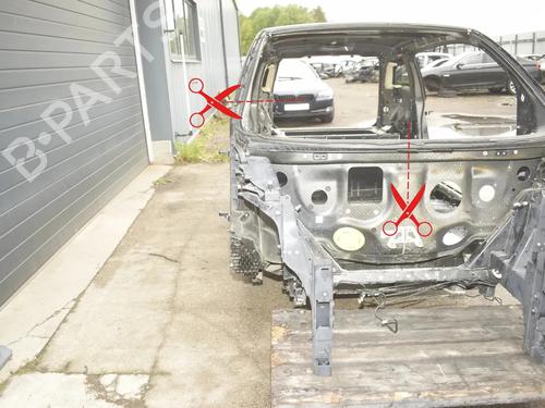 Other BMW i3 (I01) s Electric | BP34072925O1 - Image 3