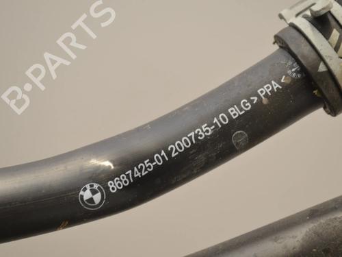 Pipe BMW 2 Active Tourer (F45) 225 xe Plug-in-Hybrid | BP34091261M125 - Image 4