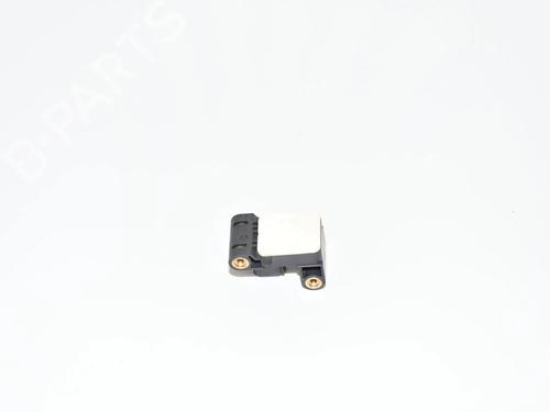 Used Electronic sensor Electronic sensor BMW 3 (E90) 318 d (143 hp) 34082978 34082978