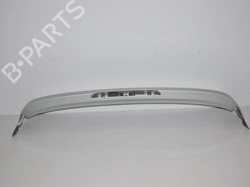Spoiler bakluke Spoiler bakluke BMW 2 Gran Tourer (F46) 218 d (150 hp) 34094193 34094193