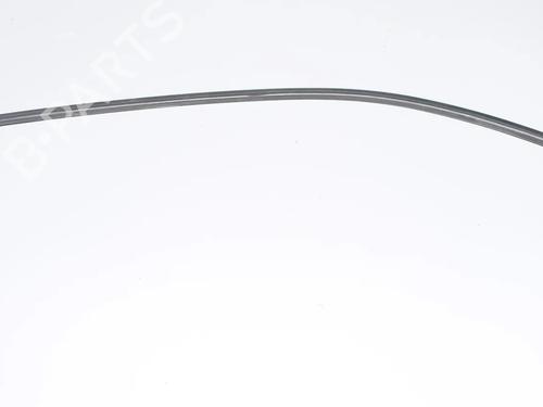 BP34077491O1 main image