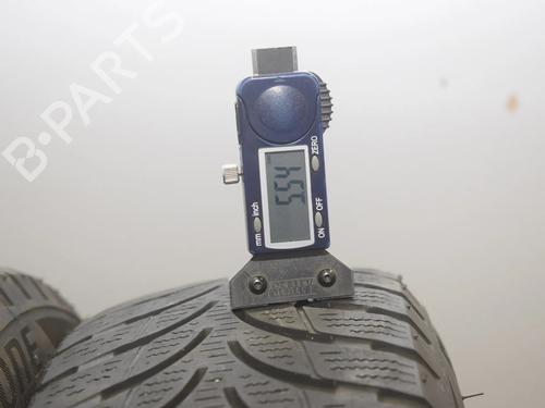 Fælgsæt BMW i3 (I01) Range Extender | BP34079866C100 - Image 20
