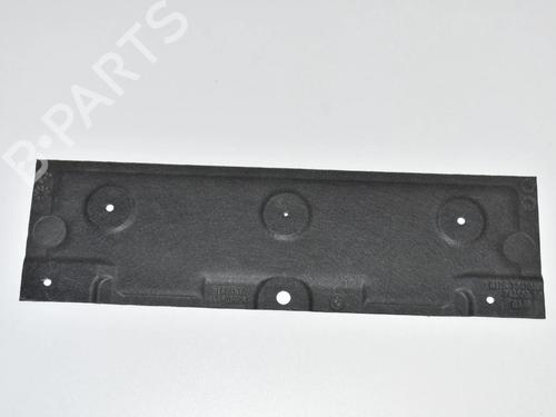Other BMW 6 Gran Turismo (G32) 640 i | BP34079118O1 - Image 2