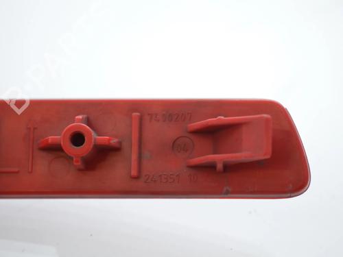  - Image 6