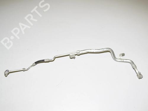 Used AC pipe AC pipe 34073391 34073391