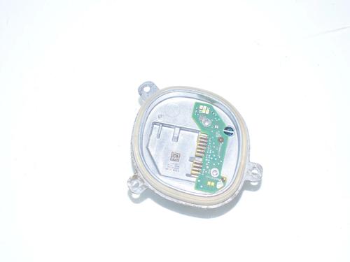 Used Electronic module Electronic module BMW 3 Touring (G21, G81) 320 d (163 hp) 34068487 34068487