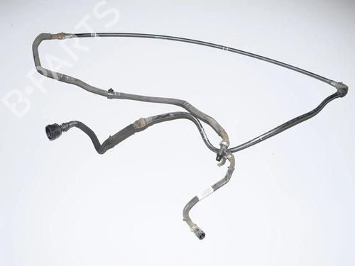 BP34091412M125 main image