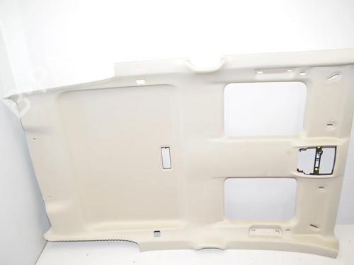 Andre BMW i3 (I01) Electric | BP34089405O1  - Image 10