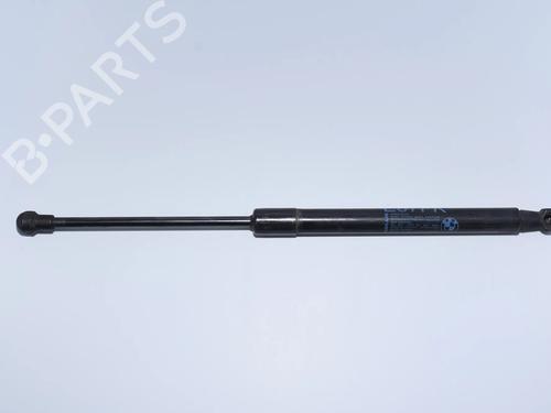 hood-lift-support-bmw-1-e81-2006-2007-2008-2009-2010-2011-2012-34080939 main image