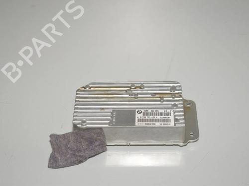 electronic-module-bmw-5-touring-f11-2009-2010-2011-2012-2013-2014-2015-2016-2017-34094845 main image