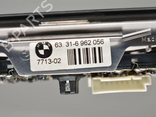 Interior roof light BMW X5 (E53) 3.0 d | BP34087256I8  - Image 5