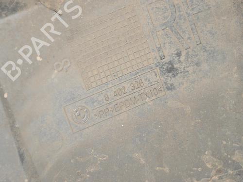 Other BMW X5 (E53) 3.0 i | BP34097107O1  - Image 6