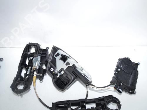 Electronic module BMW 5 Touring (F11) 530 d xDrive | BP39485929M83 - Image 4