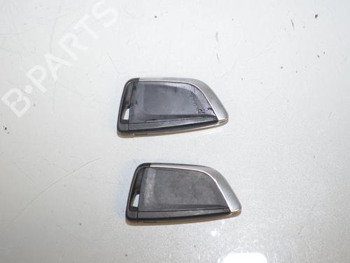 Electronic module BMW 2 Active Tourer (F45) 218 i | BP34068860M83 - Image 6