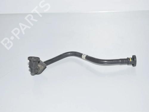 Pipe BMW 3 (F30, F80) 320 i | BP34086194M125 - Image 3