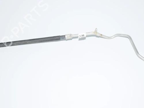 BP34097645M125 main image