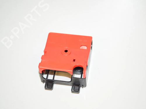 other-bmw-3-g20-g80-g28-2018-34082646 main image