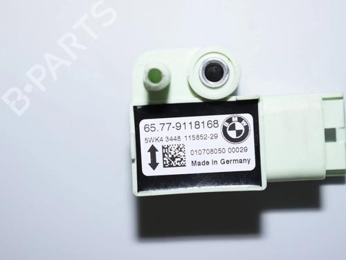 Electronic sensor BMW 5 Touring (E61) 535 d | BP34065181M84  - Image 6