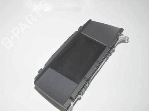Electronic module BMW X3 (F25) xDrive 20 d | BP34062813M83  - Image 8