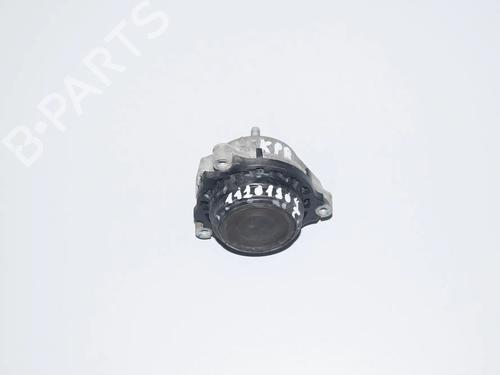 Engine mount BMW 3 (F30, F80) 328 i | BP34087956M89 - Image 2