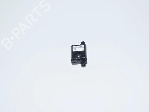 Antenne/Base Antenne/Base BMW i3 (I01) Range Extender (170 hp) 34069823 34069823