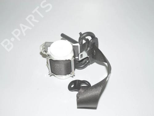 Rear left seatbelt BMW i3 (I01) Electric | BP34064960I29  - Image 5