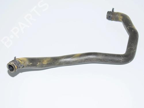 BP34078114M125 main image