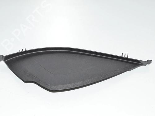 other-bmw-3-f30-f80-2011-2012-2013-2014-2015-2016-2017-2018-34081704 main image