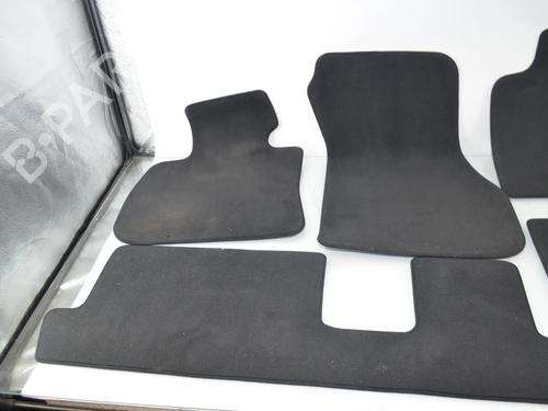 Other BMW 2 Gran Tourer (F46) 216 d | BP34066052O1 - Image 2