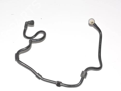 Used Pipe Pipe BMW 5 (F10) 535 d (299 hp) 34085939 34085939