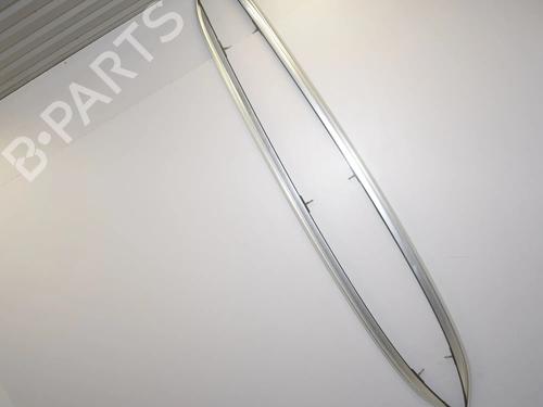 Used Roof bar Roof bar BMW X3 (F25) xDrive 30 d (258 hp) 40263466 40263466