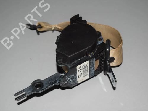 Used Rear right seatbelt Rear right seatbelt BMW 3 (F30, F80) 328 i (245 hp) 34082989 34082989