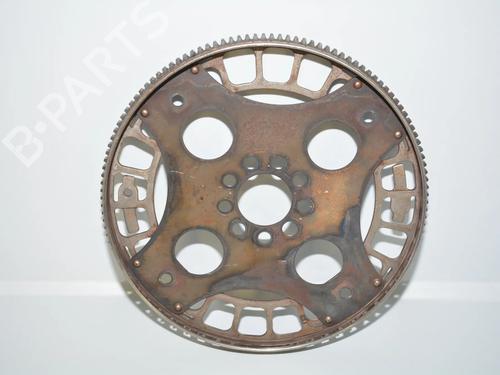 Used Flywheel Flywheel BMW 7 (E65, E66, E67) 750 i, Li (367 hp) 34089658 34089658