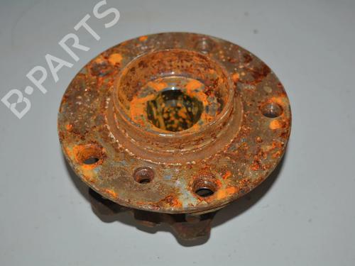 other-bmw-5-touring-f11-2009-2010-2011-2012-2013-2014-2015-2016-2017-34063966 main image