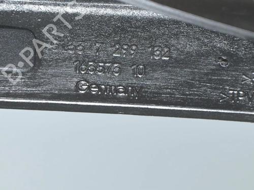 Other BMW i3 (I01) Electric | BP34069511O1  - Image 5