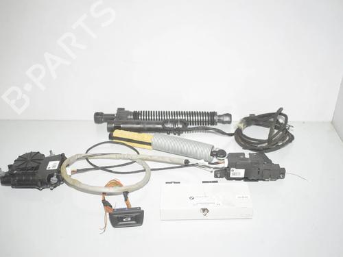 electronic-module-bmw-5-f10-2009-2010-2011-2012-2013-2014-2015-2016-34074897 main image
