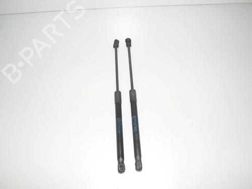 hood-lift-support-bmw-x6-e71-e72-2007-2008-2009-2010-2011-2012-2013-2014-2015-34067687 main image